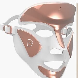 Dr Dennis Gross Red and Blue light LED Face Mask